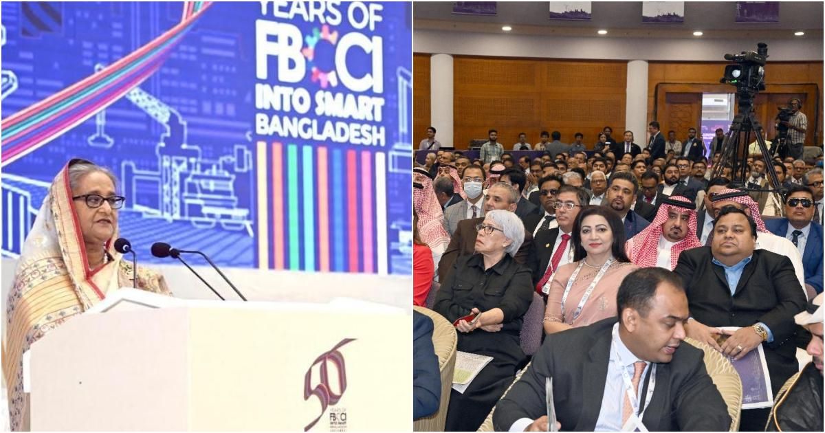 বিনিয়োগ-প্রক্রিয়া-সহজ-করা-হবে-প্রধানমন্ত্রী