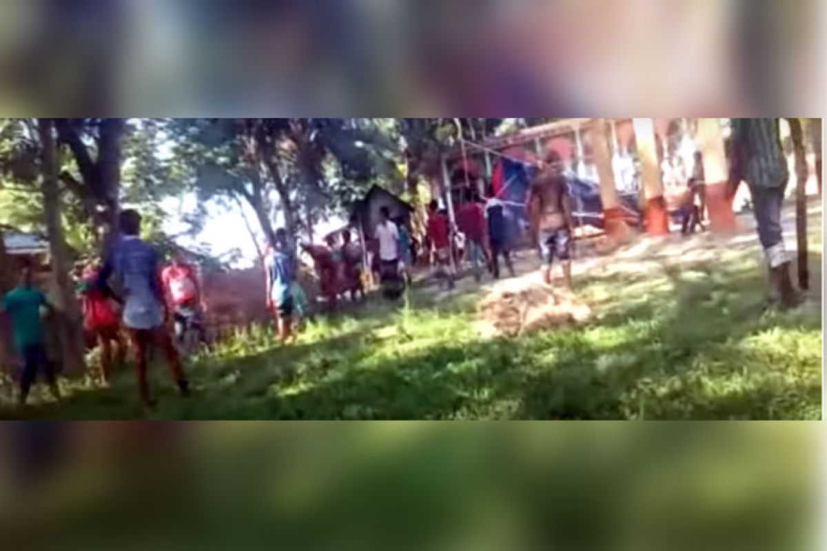 নাসিরনগরে-সাম্প্রদায়িক-হামলার-মামলায়-১৩-জনের-কারাদণ্ড-
