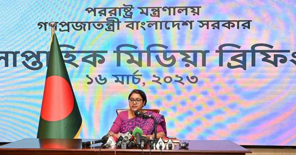 ভারত-তিস্তার-পানি-সরাচ্ছে-কি-না-খতিয়ে-দেখছে-ঢাকা
