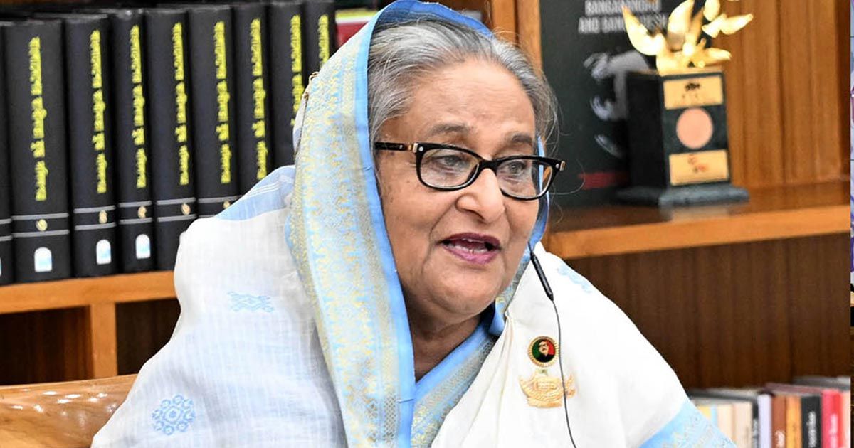রমজানে-কিছু-ব্যবসায়ী-জিনিসের-দাম-বাড়ানোর-চেষ্টা-করে-প্রধানমন্ত্রী-
