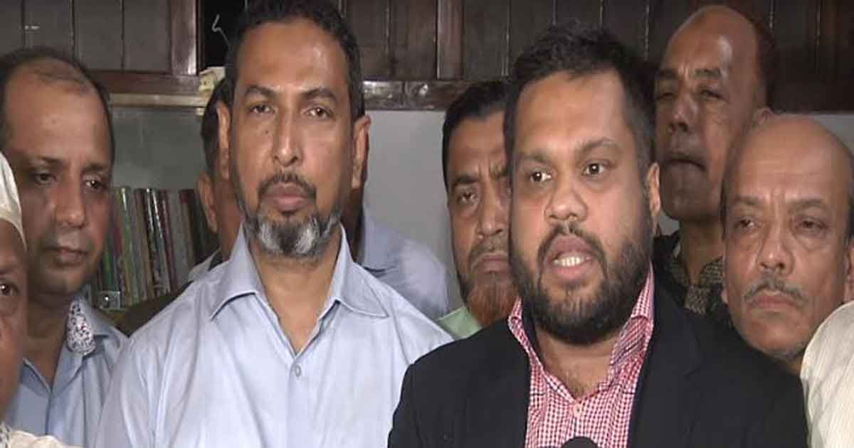 অক্সিজেন-প্ল্যান্ট-মালিকদের-কর্মসূচি-প্রত্যাহার