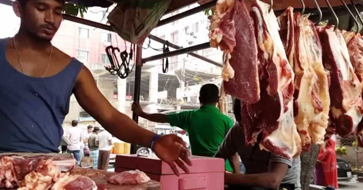 Price-determination-of-beef-and-beef-in-Khulna