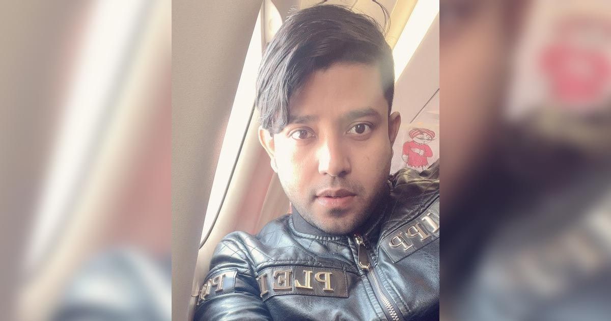 আরাবকে-ফেরাতে-ইন্টারপোলকে-চিঠি