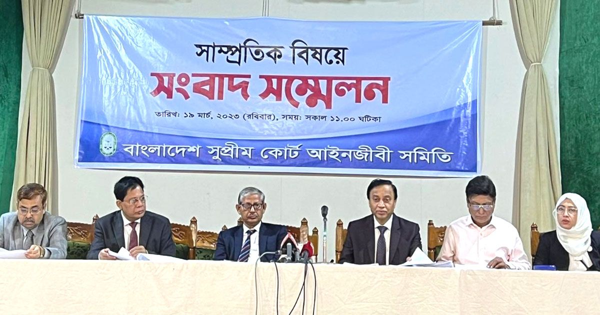 ‘ভোটে আইন-শৃঙ্খলা বাহিনীর সাহায্য নেয়ার বিকল্প ছিল না’