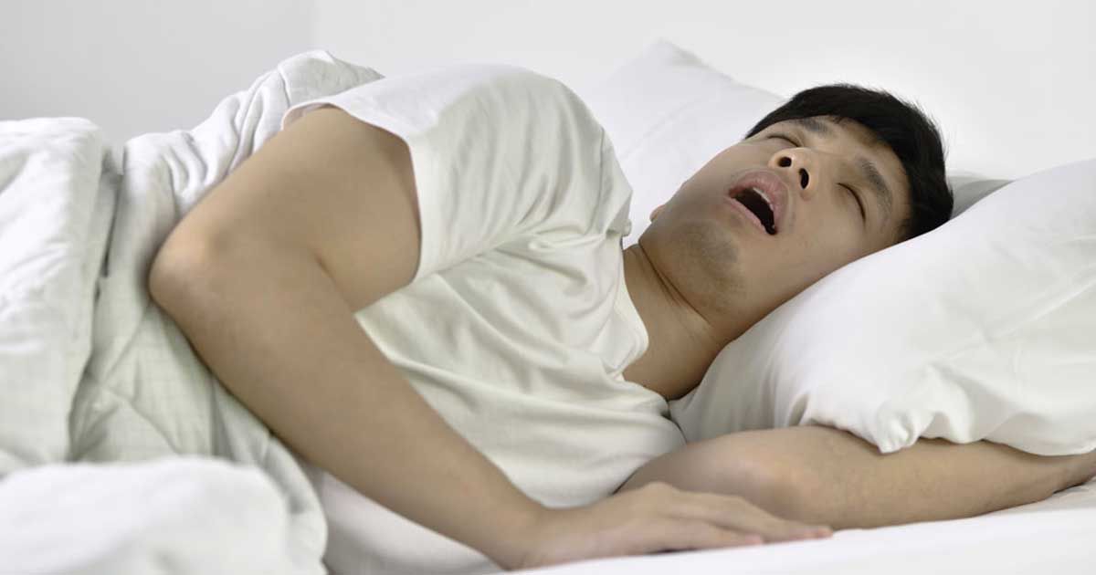 Causes-and-remedies-for-snoring