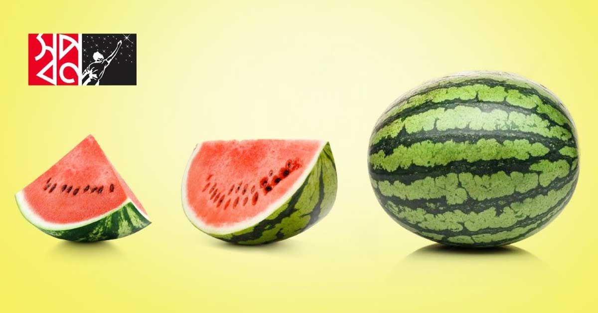 Dream-of-selling-watermelon-in-pieces