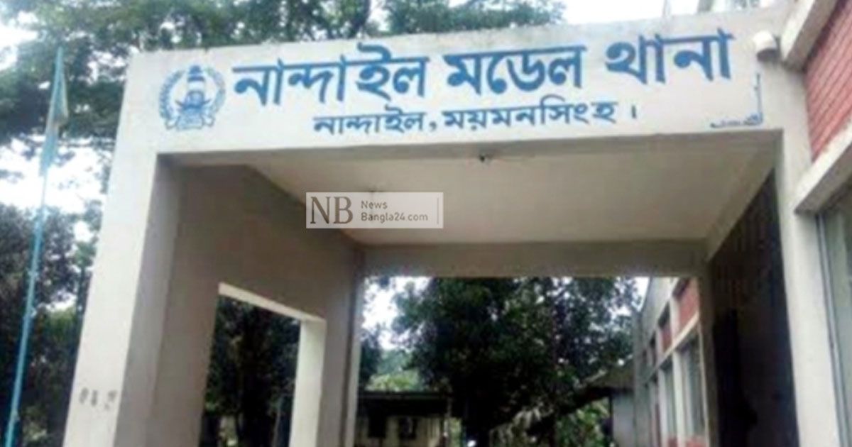 প্রতিবেশীর-দায়ের-কোপে-পান-বিক্রেতা-নিহত