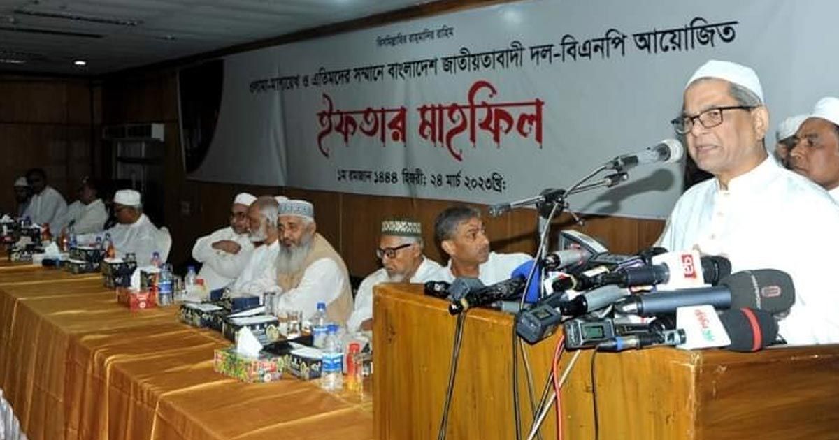 রমজানেও-কর্মসূচি-চলবে-ফখরুল