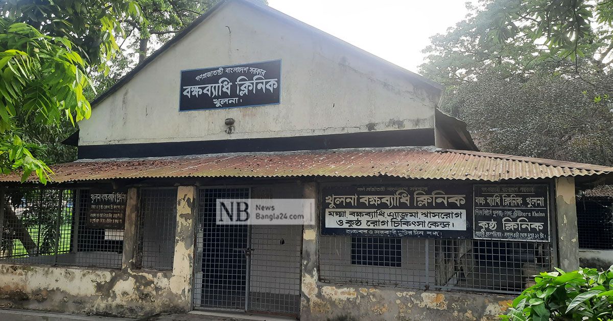 জরাজীর্ণ-হাসপাতাল-দুর্দশা-রোগীদের