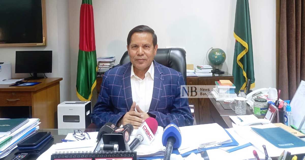 ECs-invitation-to-BNP-is-not-sudden-Commissioner