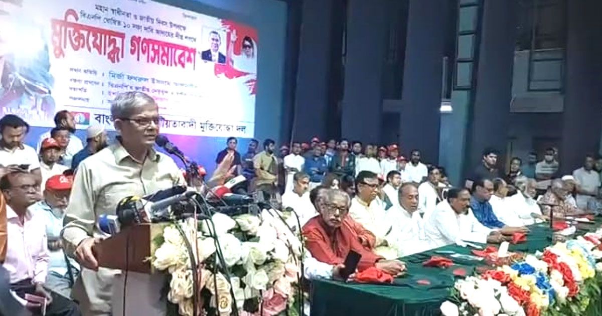 শাস্তি-না-হওয়ায়-ফের-বিচারবহির্ভূত-হত্যা-ফখরুল