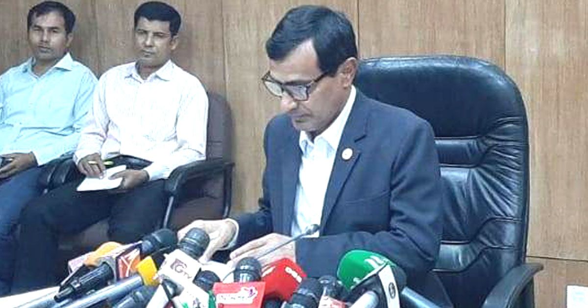 ব্যাংকে-এক-পরিবার-থেকে-৩-জনের-বেশি-পরিচালক-নয়