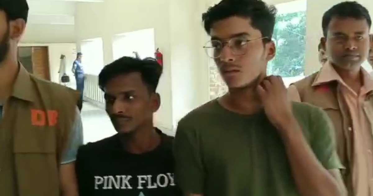 স্থপতি-ইমতিয়াজ-হত্যায়-একজনের-স্বীকারোক্তি-রিমান্ডে-দুজন-