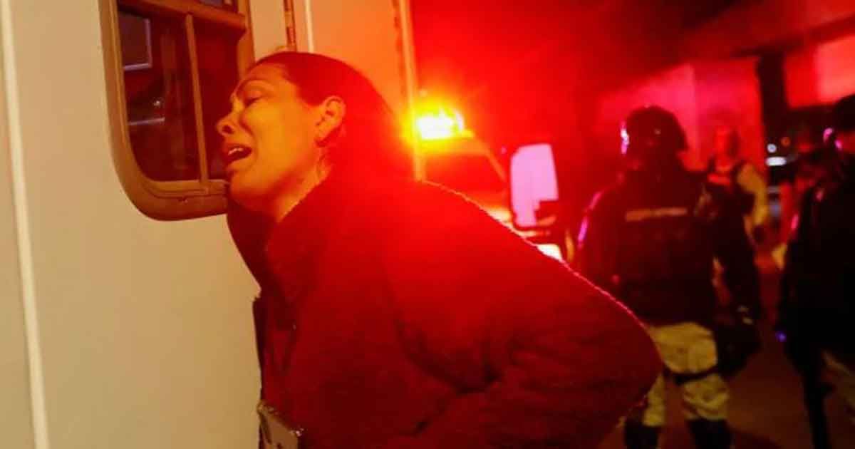 Fire-at-immigration-center-in-Mexico-kills-39