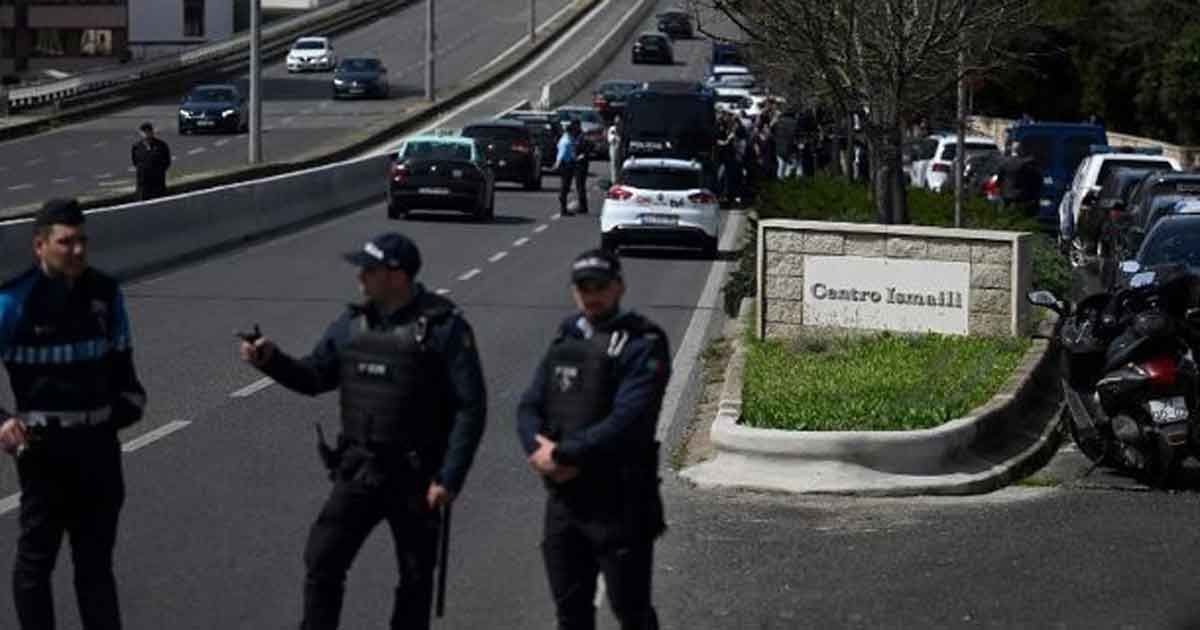 2-killed-in-knife-attack-at-Islamic-center-in-Portugal