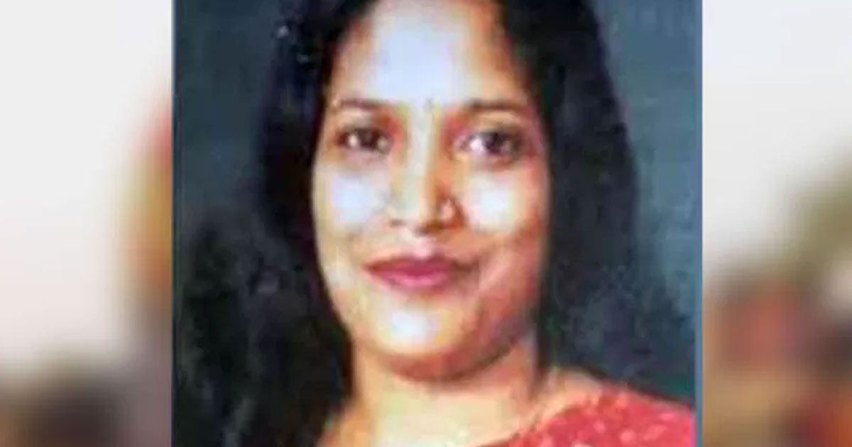 রেনু-হত্যা-মামলায়-সাক্ষ্য-পেছাল