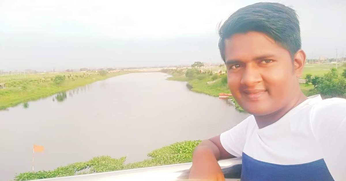 সাভারে-প্রথম-আলোর-সাংবাদিককে-আটক
