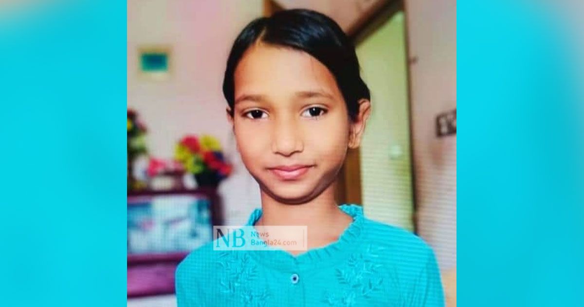 চট্টগ্রামে-বর্ষা-আয়াতের-পর-এবার-আয়নীর-মরদেহ-উদ্ধার