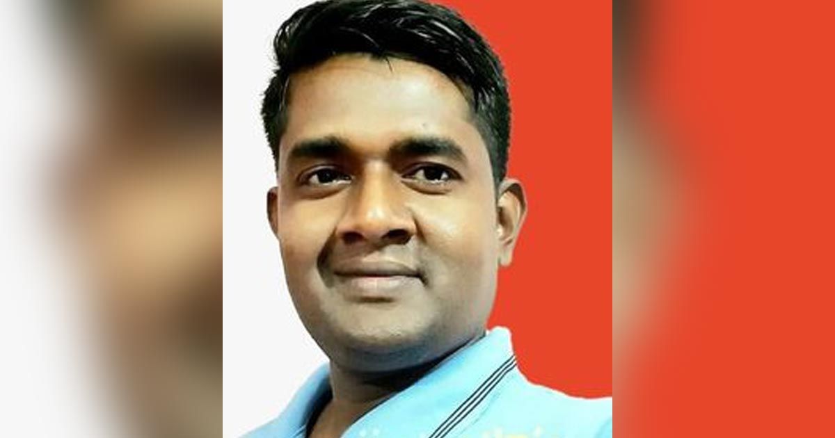 সাংবাদিক-শামসুজ্জামানের-নামে-ডিজিটাল-নিরাপত্তা-আইনে-মামলা-