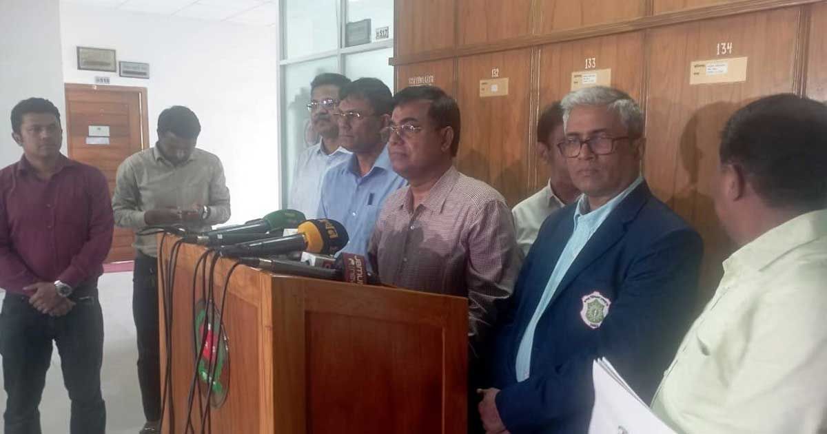 রোডম্যাপ-বাস্তবায়নে-কর্মকর্তাদের-নির্দেশ-আউয়াল-কমিশনের