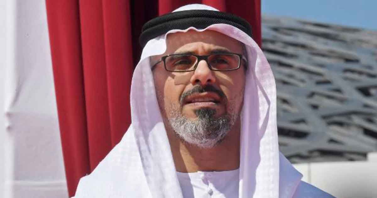 The-new-crown-prince-of-Abu-Dhabi-is-Sheikh-Khaled-bin-Mohammed-Al-Nahyan