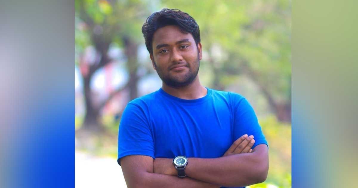 সড়কে-প্রাণ-গেল-মিউচুয়াল-ট্রাস্ট-ব্যাংক-কর্মকর্তার