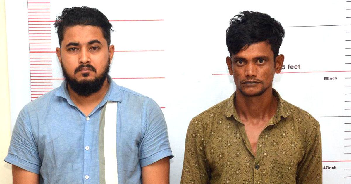 ঢাকায়-চুরি-কক্সবাজারে-বিক্রি