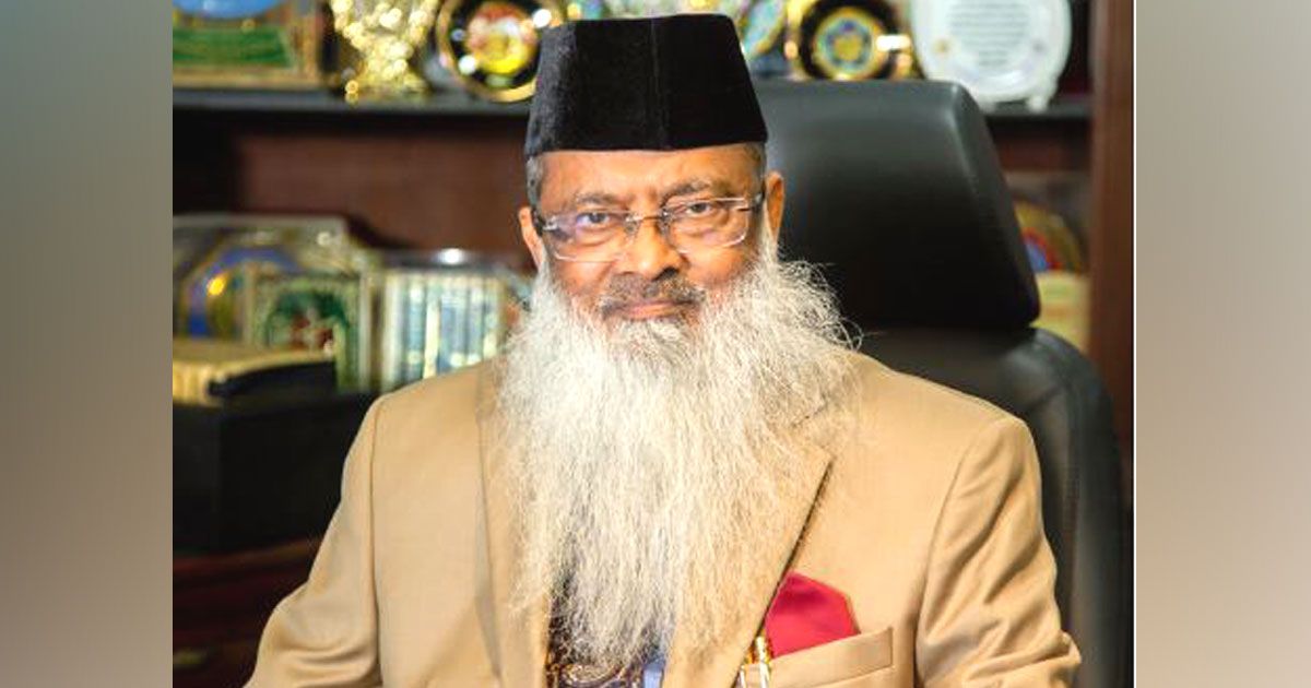 আমিন-মোহাম্মদ-গ্রুপ-চেয়ারম্যান-এনামুল-হক-মারা-গেছেন