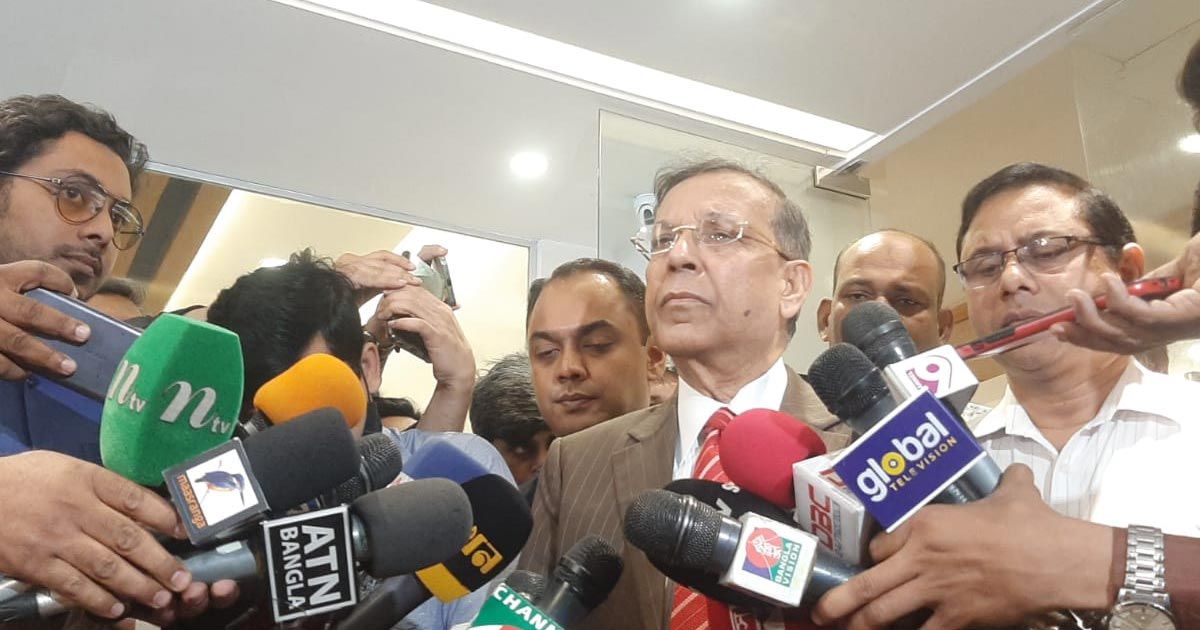 প্রয়োজনে-ডিজিটাল-নিরাপত্তা-আইনে-পরিবর্তন-আইনমন্ত্রী