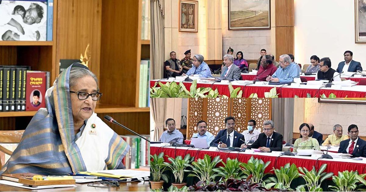 নতুন-কর্মসংস্থানের-ক্ষেত্র-খুঁজতে-হবে-প্রধানমন্ত্রী-