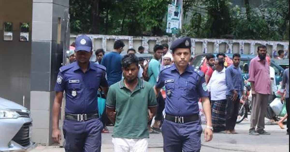 অনলাইন-জুয়ায়-হেরে-খুন-হওয়ার-নাটক-সাজিয়ে-আত্মগোপনে