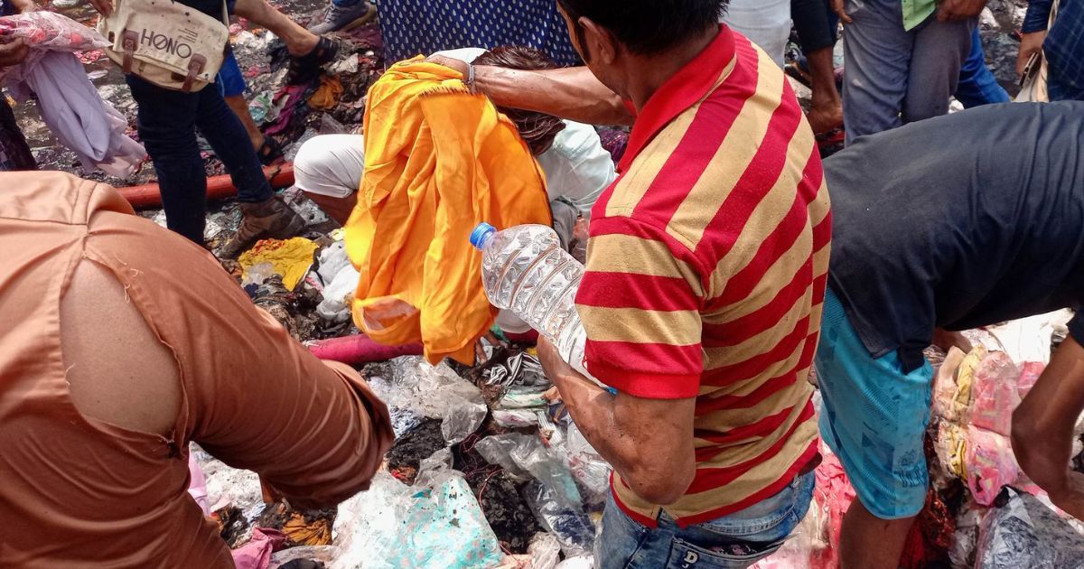 আগুনে-৫-হাজার-দোকান-ক্ষতিগ্রস্ত-ক্ষতি-দুই-হাজার-কোটি-টাকা