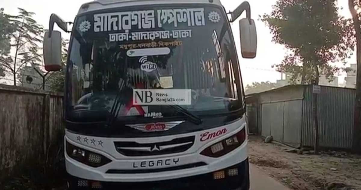 মধুপুরে-বাস-ডাকাতি-আহত-৭