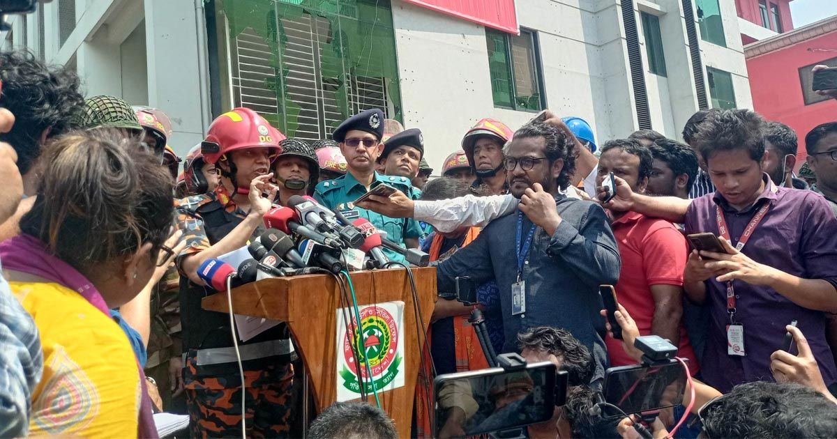 ৩-কারণে-আগুনে-নেভাতে-দেরি-ফায়ার-সার্ভিস-

