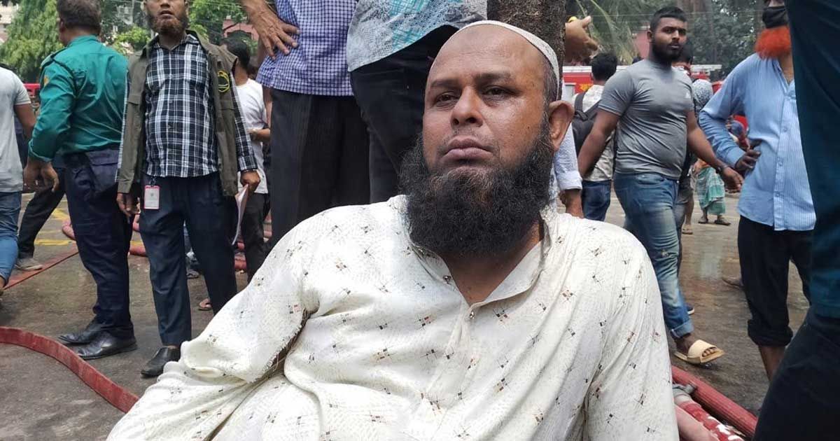 নিঃস্ব-হয়ে-গেলেন-লিমন