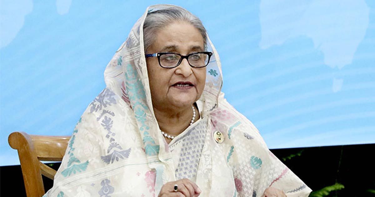 জলবায়ু-পরিবর্তনের-প্রভাব-মোকাবিলায়-উদ্যোগ-নিতে-প্রস্তুত-বাংলাদেশ-প্রধানমন্ত্রী