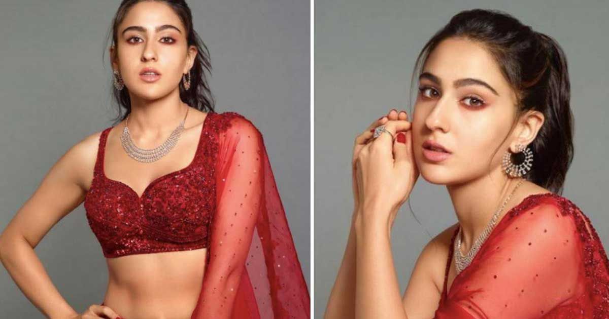 বিয়ের-জন্য-কেমন-পাত্র-চান-জানালেন-সারা