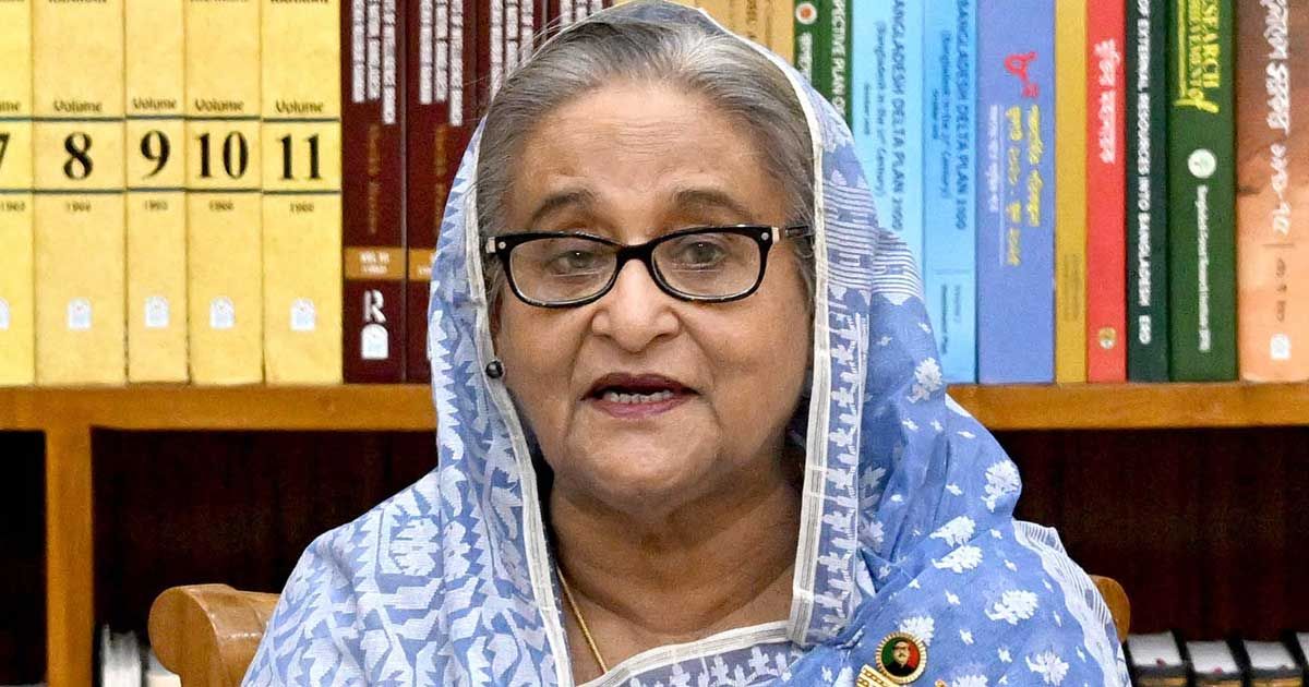 বঙ্গবাজারে-ক্ষতিগ্রস্তদের-সাধ্যমতো-সাহায্য-প্রধানমন্ত্রী