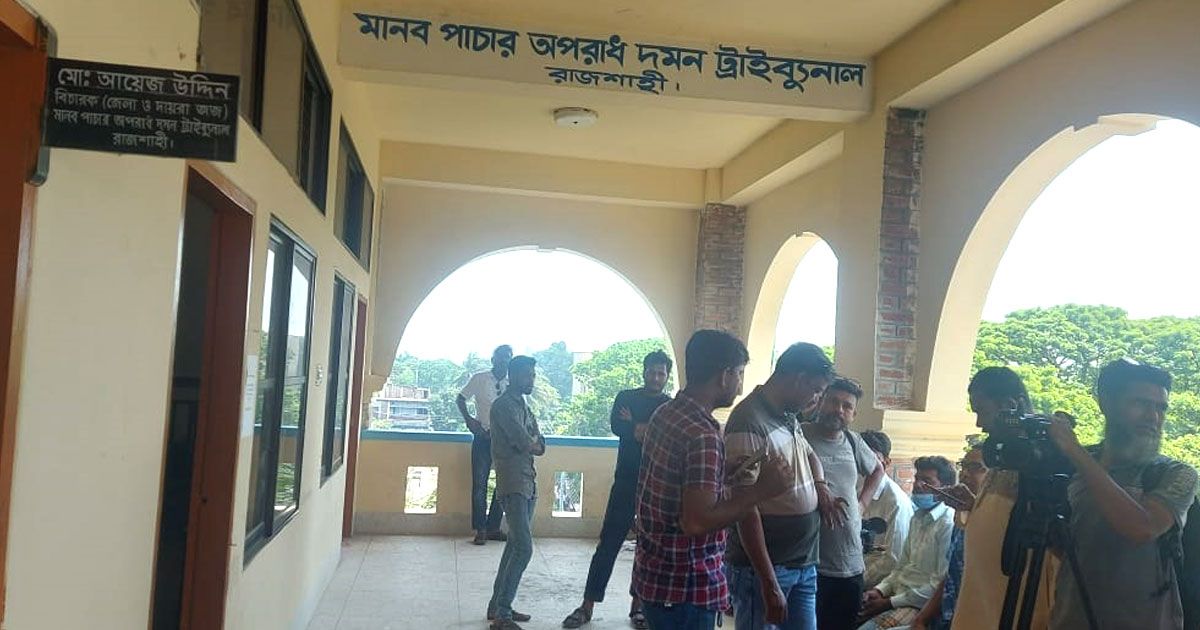 নবজাতক-চুরির-দায়ে-নিঃসন্তান-দম্পতির-জেল