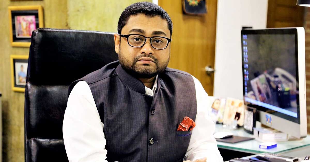 শেলটেক