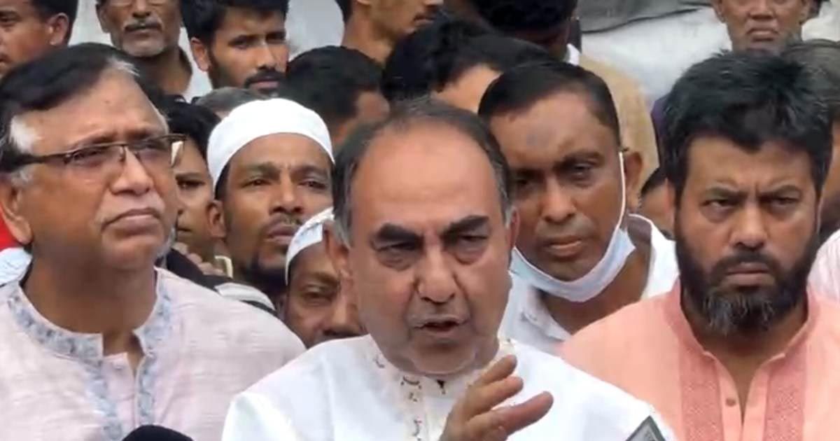 বঙ্গবাজারে-ক্ষতিগ্রস্তদের-সহযোগিতা-করবে-বিএনপি