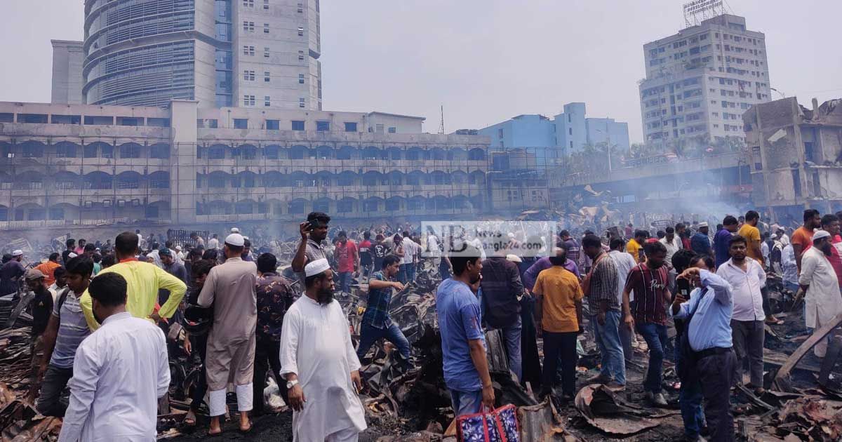 আমাদের-দোকান-করার-সুযোগ-দিক