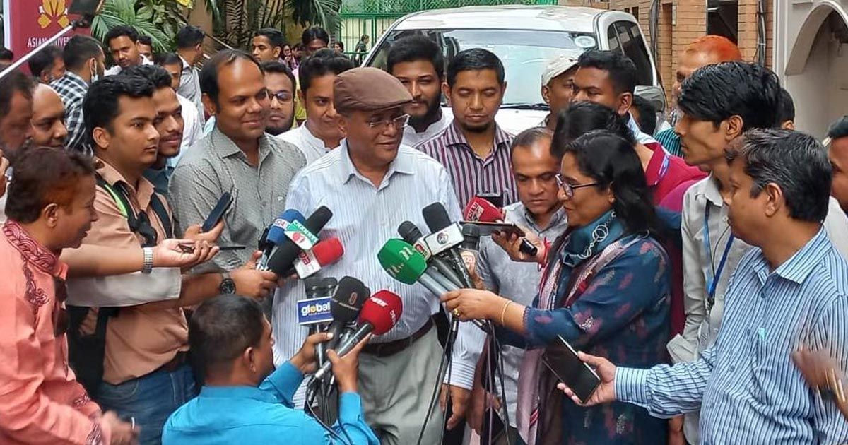 নির্বাচন-থেকে-পালালে-বিএনপি-দলটাই-পালিয়ে-যাব-তথ্যমন্ত্রী
