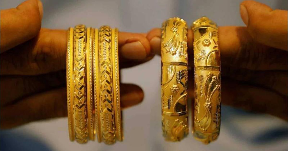 পাকিস্তানে-স্বর্ণের-ভরি-২-লাখ-১৭-হাজার-রুপি
