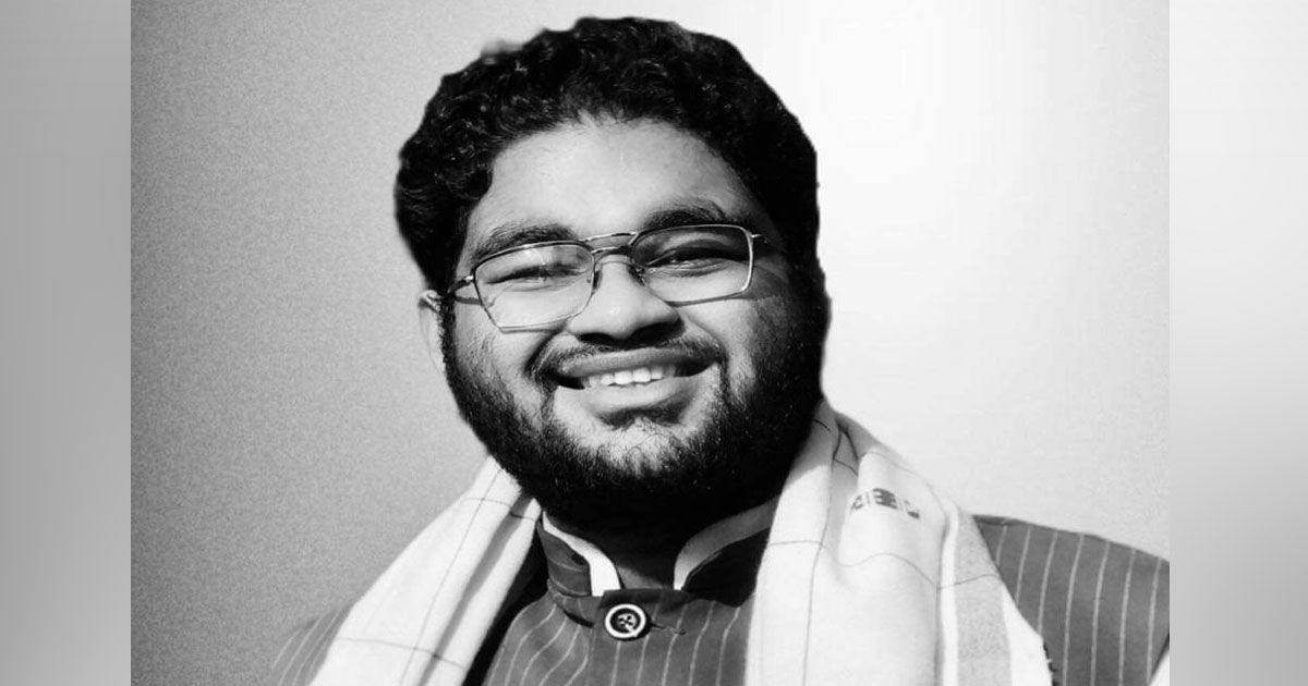 ফেসবুকে-বিদায়-লেখার-পরের-দিন-মৃত্যু-ঢাবি-ছাত্রের