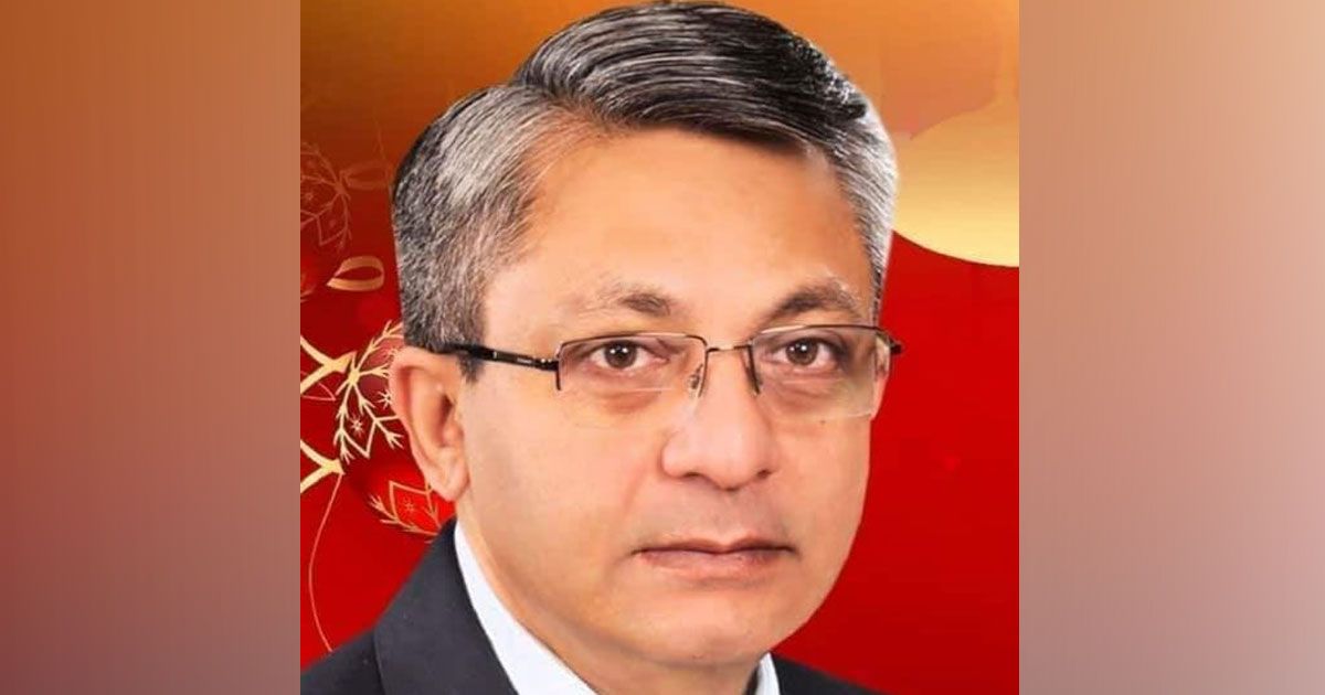বিএনপি-চেয়ারপারসনের-উপদেষ্টা-খন্দকার-মুক্তাদির-গ্রেপ্তার