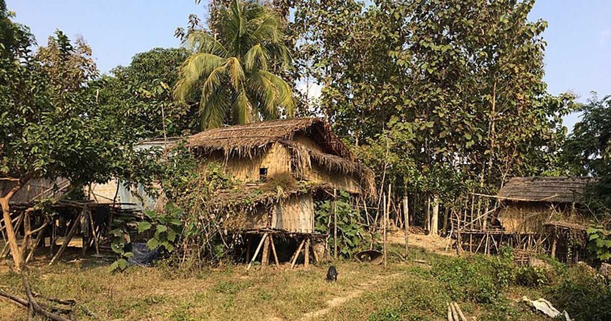 গোলাগুলি আর হত্যাকাণ্ডে পাহাড়ে আতঙ্ক, নিরাপত্তা জোরদার