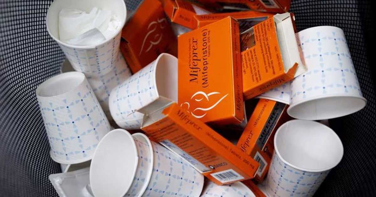 Abortion-Pill-Deadlock-in-US