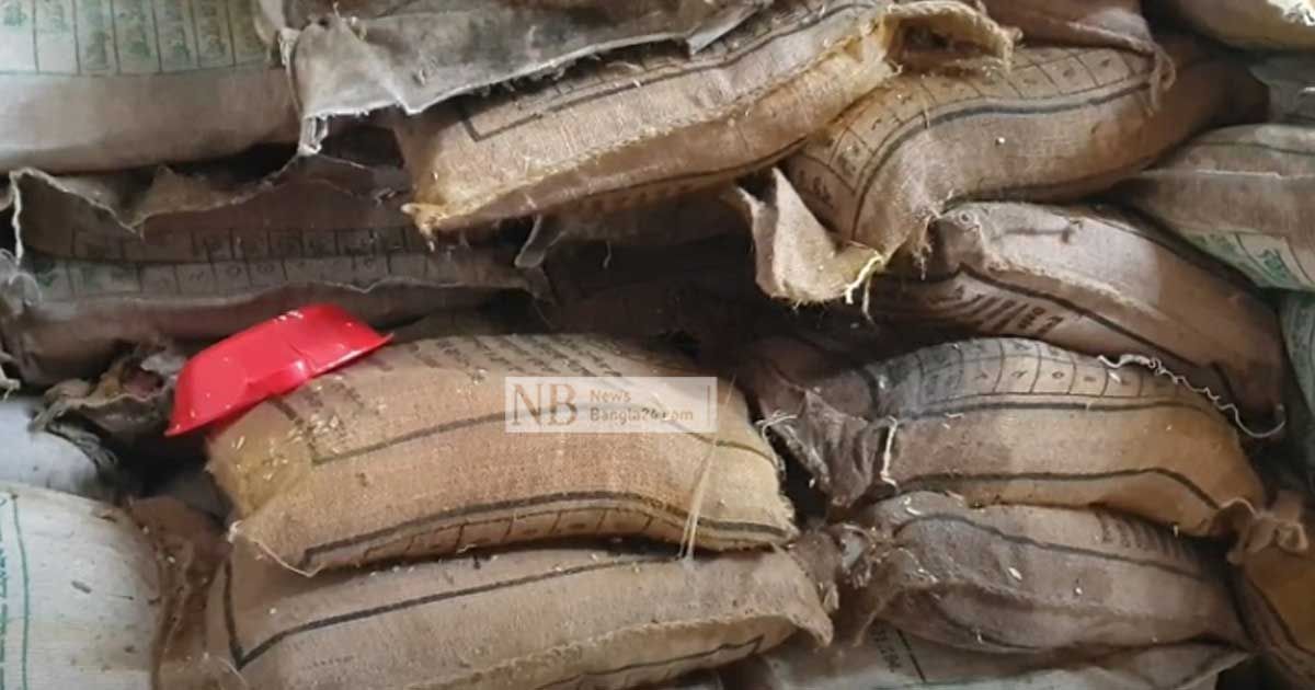 প্রধানমন্ত্রীর-উপহার-২-বছরেও-বিতরণ-করেননি-ধুনটের-ইউএনও