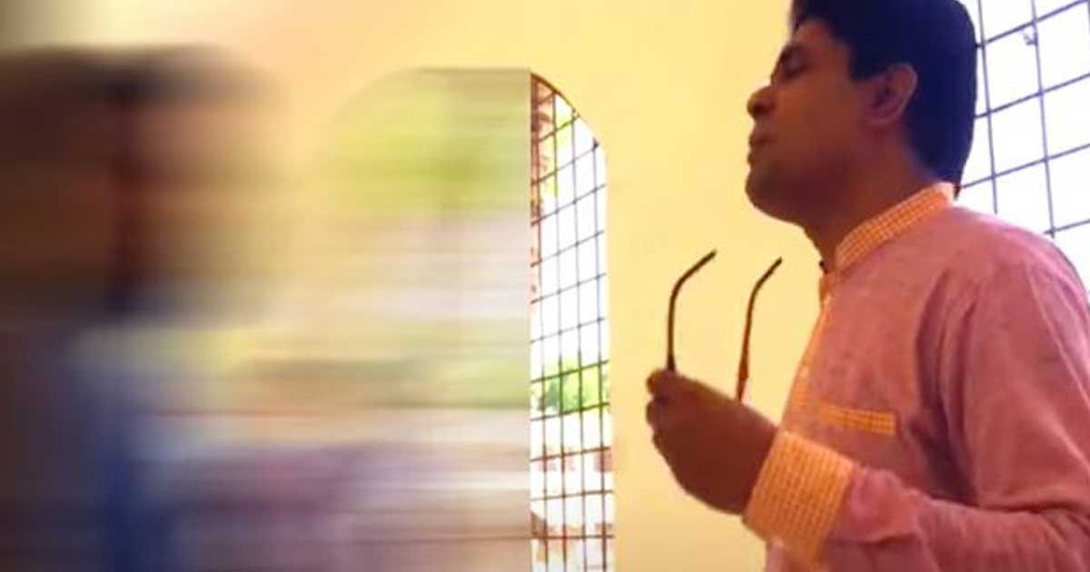 চুরি-করার-ক্ষমতা-আছে-আপনার-কী